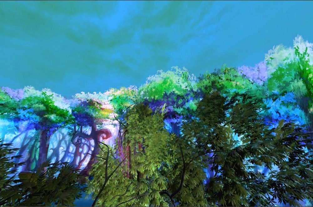 华晨禾一振动台技术获行业广泛认可，成为众多单位首选合作伙伴